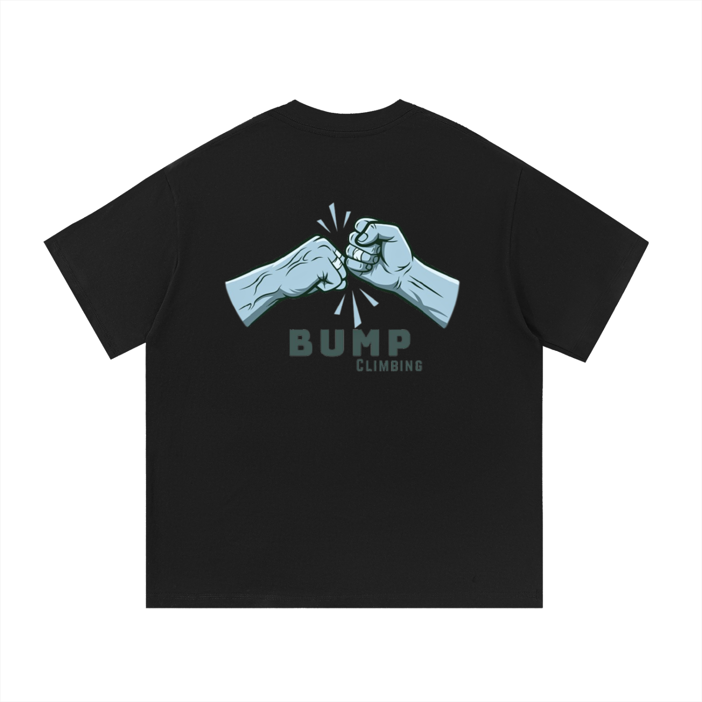 Classic Bump Tee