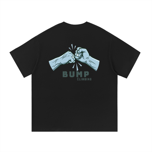 Classic Bump Tee