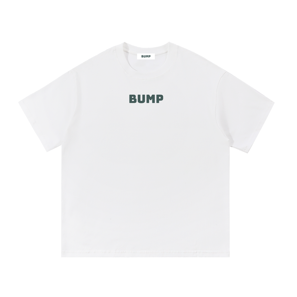 Classic Bump Tee