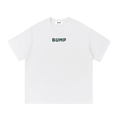 Classic Bump Tee