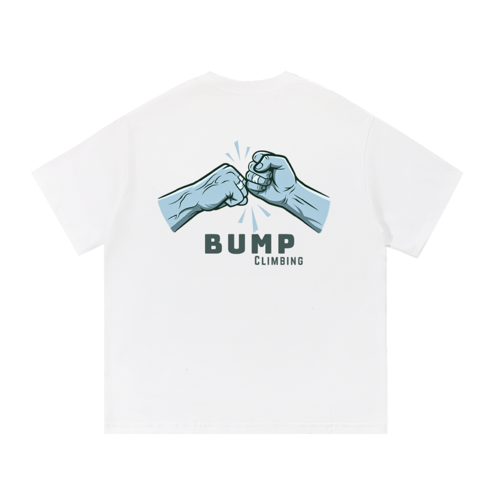 Classic Bump Tee