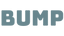 Bump Climbing - Home
