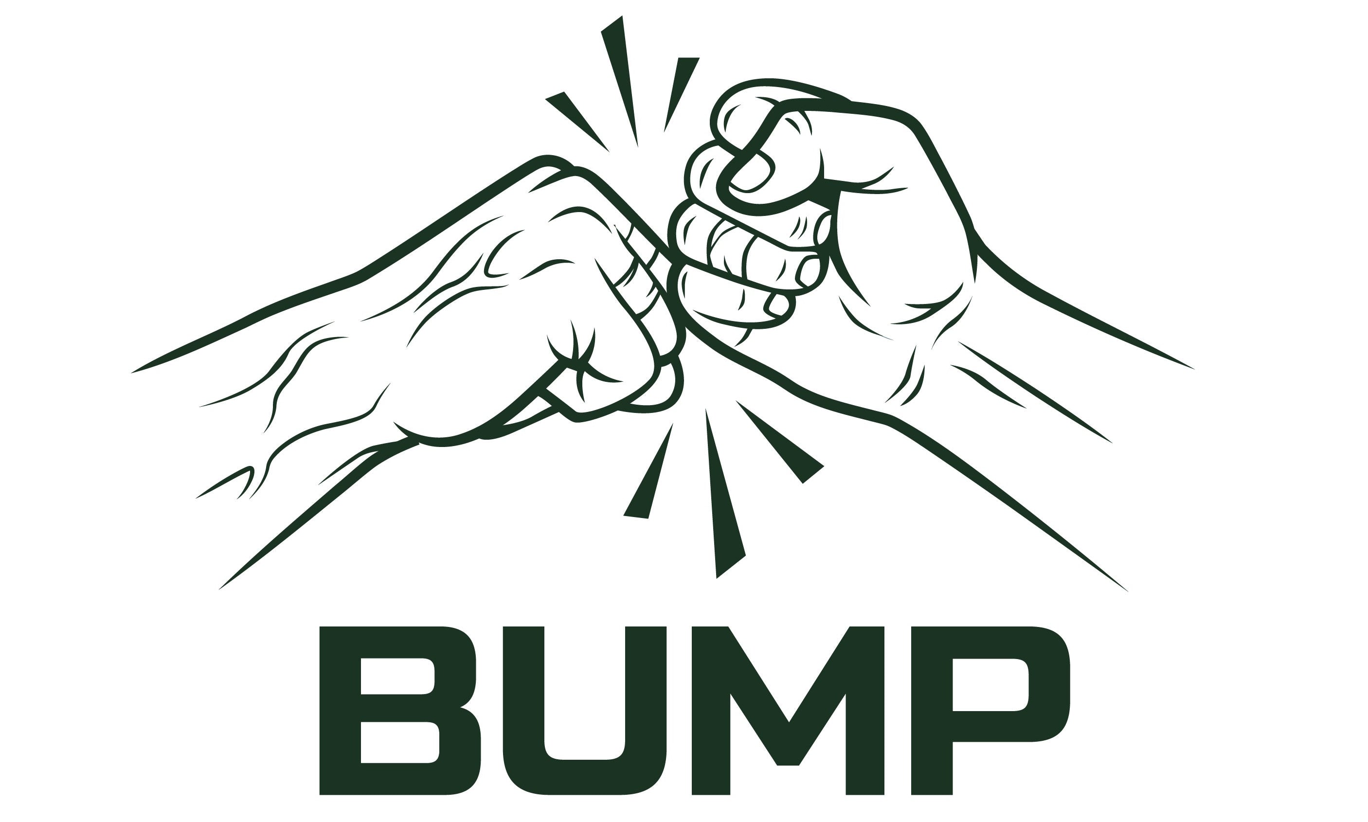 Bump Climbing
