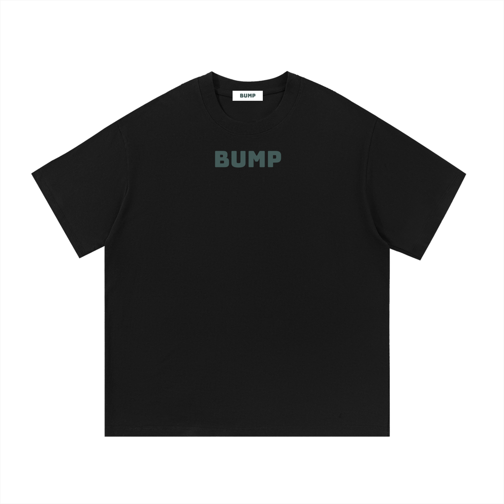 Classic Bump Tee