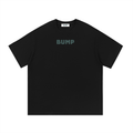 Classic Bump Tee